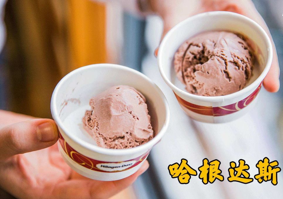 成都海鲜自助餐499元一个,成都生蚝吃到饱自助餐