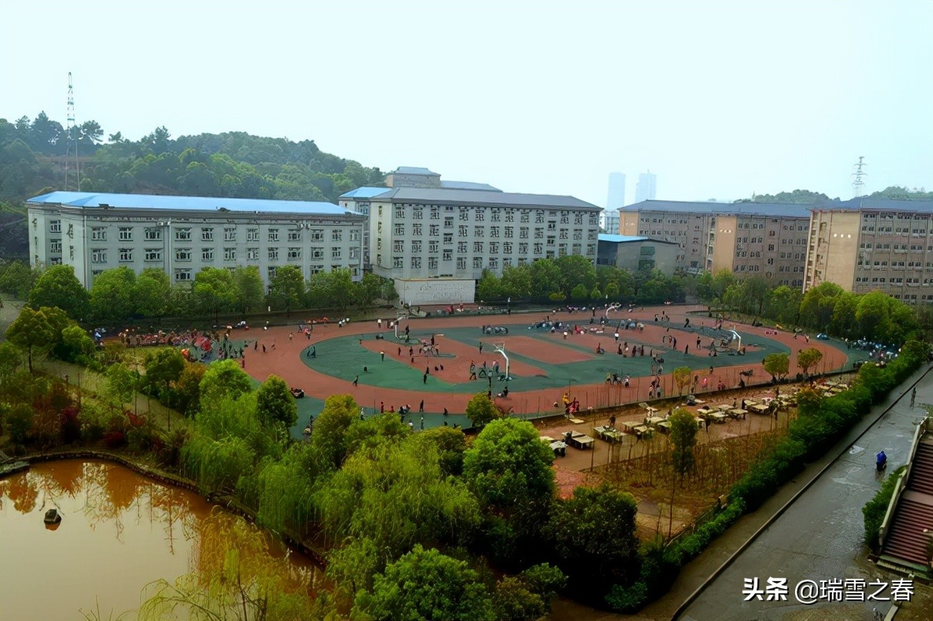 「耒阳故事」“胡子”湘云