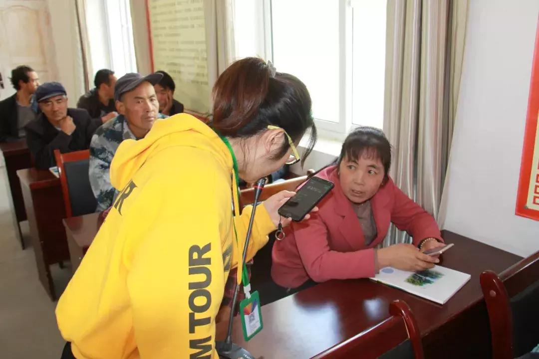 漳县电商怎么开店,漳县电商怎么赚钱的多