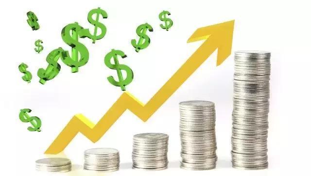 企业要员工融资入股可靠吗,企业通过股权激励留住人才