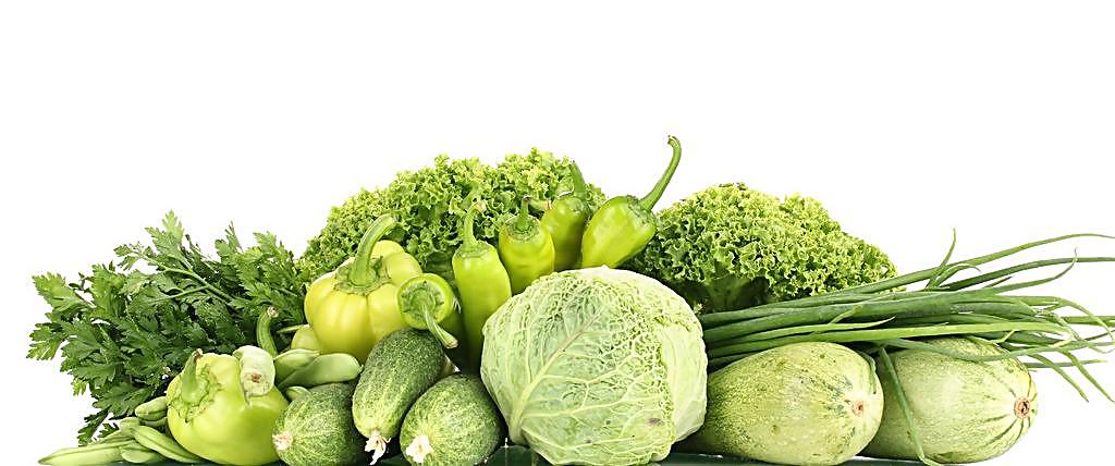 小儿绿便的中医原因,小儿绿便是什么原因