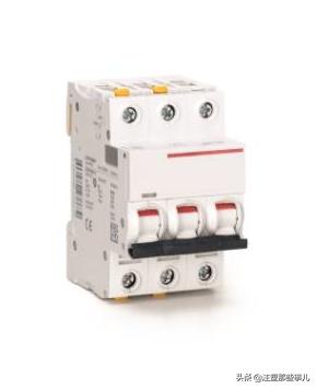 科莱恩推出工程塑料和高温树脂小批次配色造粒业务