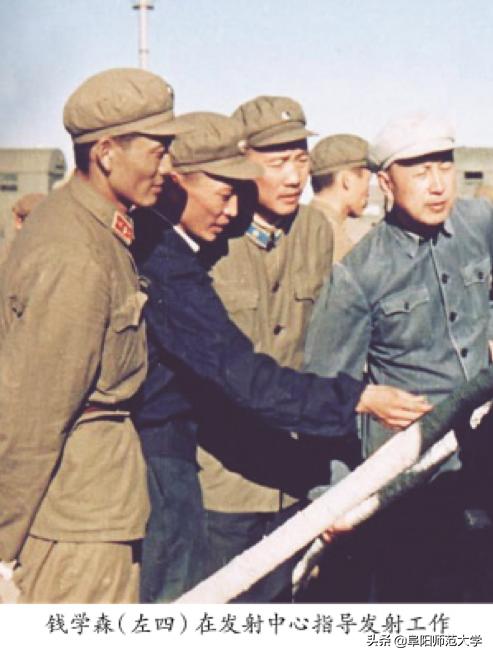 百年瞬间|庆祝中国*产党共**成立100周年