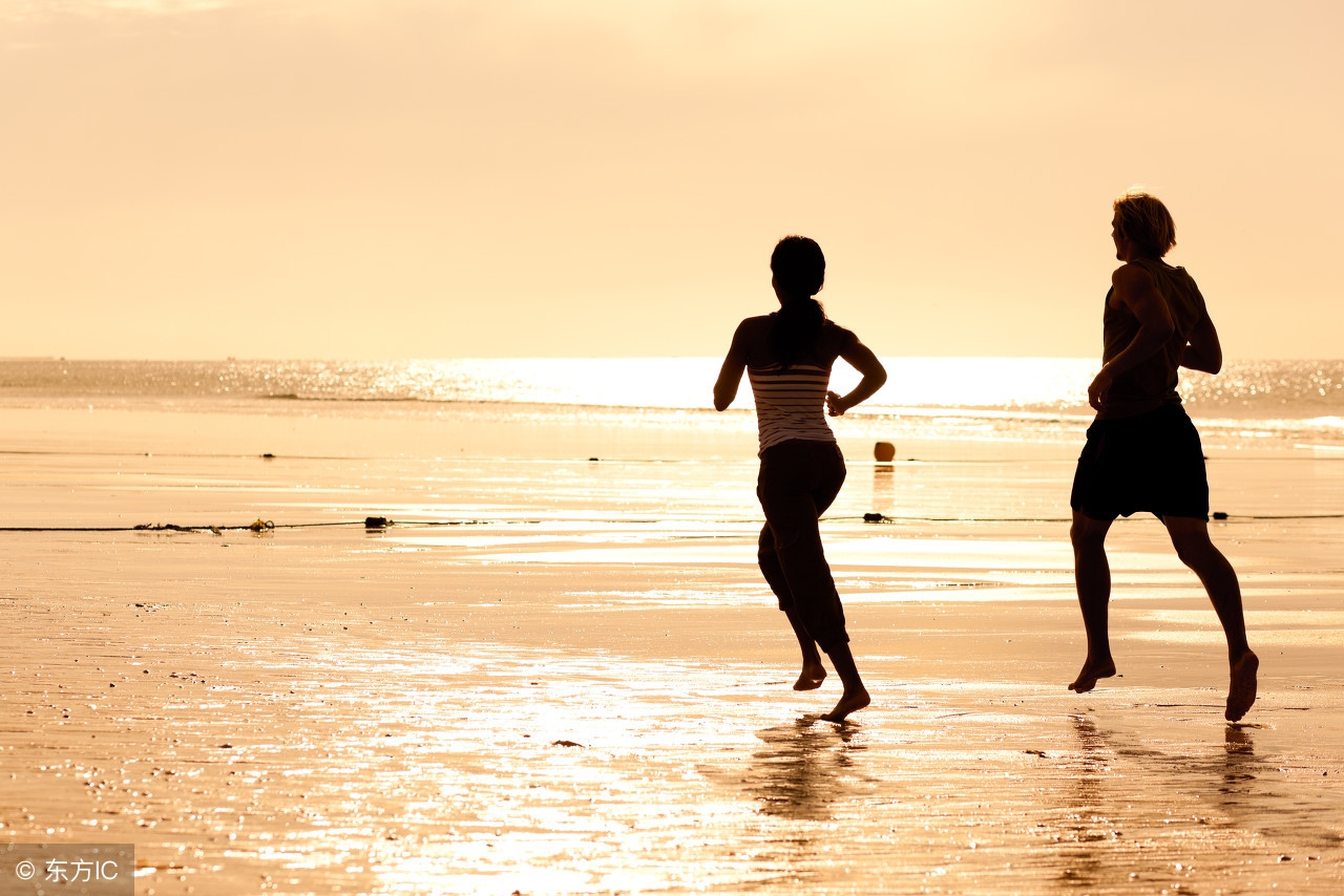 最容易读错的汉字168例，收藏学习！