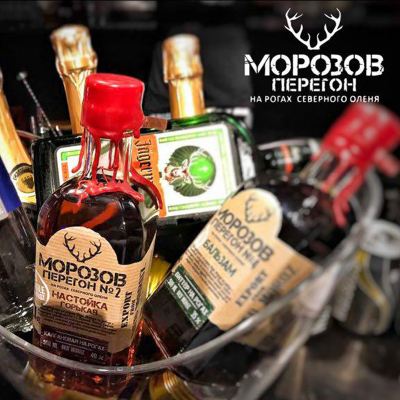 酒吧里最受欢迎的“深水*弹炸**”,只有今晚不回家的妞敢碰...