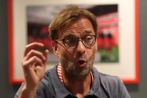 梅西转会大巴黎西甲,梅西转会大巴黎内马尔回复评论