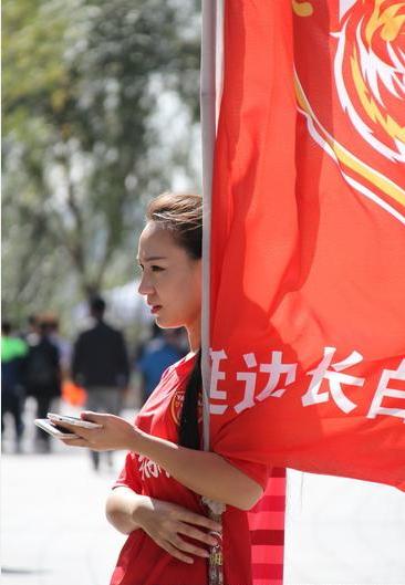 延边西瓜奶奶,延边富德西瓜奶奶采访原视频