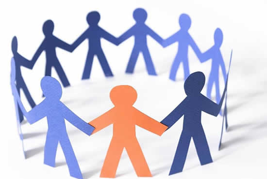 卖什么虚拟资料赚钱,虚拟资料赚钱项目骗局