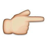 谁穿都好看的西装外套,不容易出错的西装外套