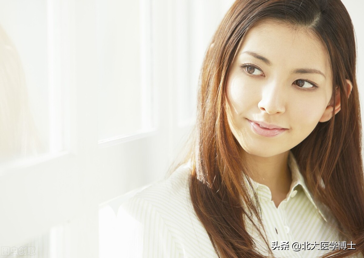 外阴白斑瘙痒难忍怎么办,外阴白斑引起的瘙痒是怎么回事