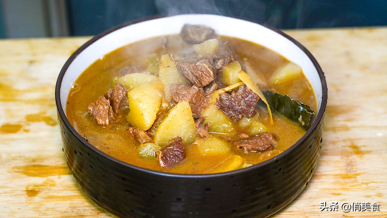 家里来客人必备10道家常菜硬菜,过年请客必备二十道菜简单好吃