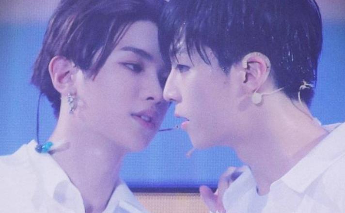 郭德纲谈刘同的徒弟,郭德纲刘同