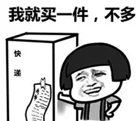 居家好物提升幸福感好物,提升幸福感的10件好物推荐