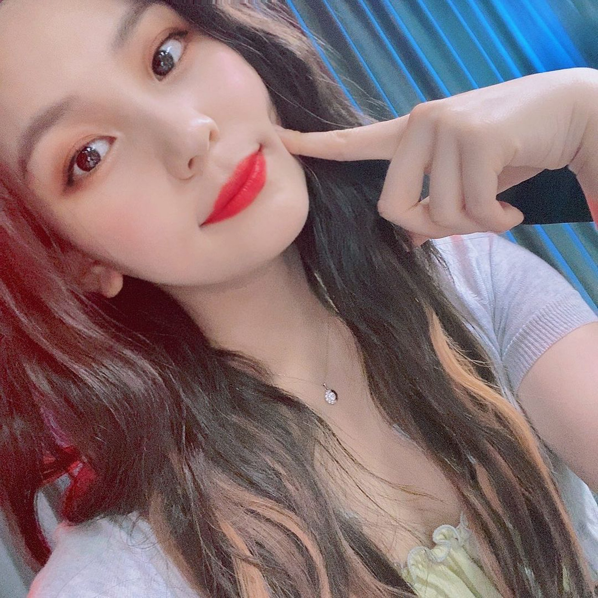 blackpink十大隐藏富二代,韩明星blackpink