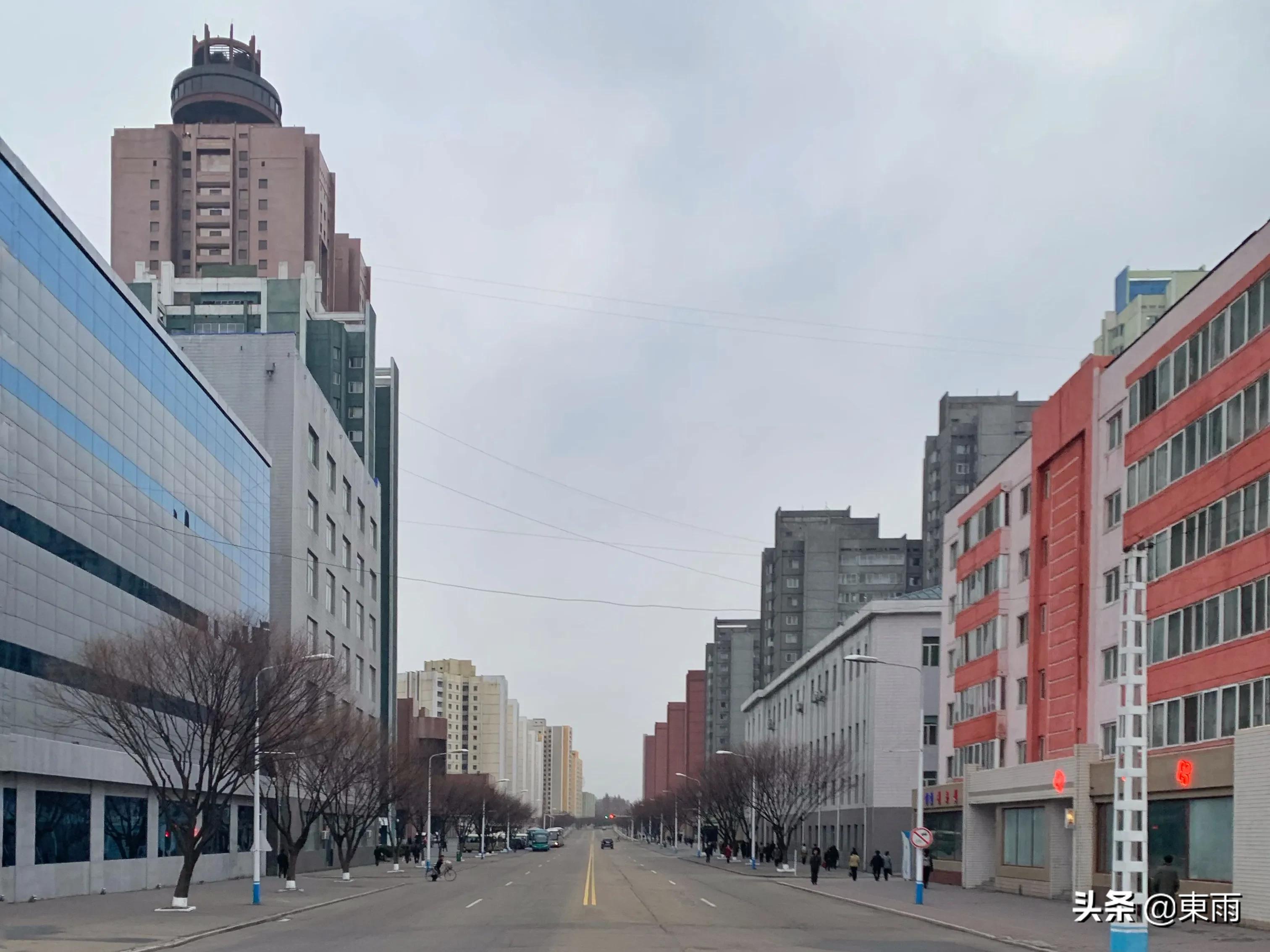 我的朝鲜生活,我的朝鲜生活40