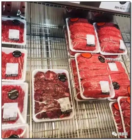 价格曝光上海costco开业,上海超市costco关门了吗