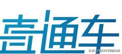 几种顾客心理的销售应对方法,如何解决买家不下单话术