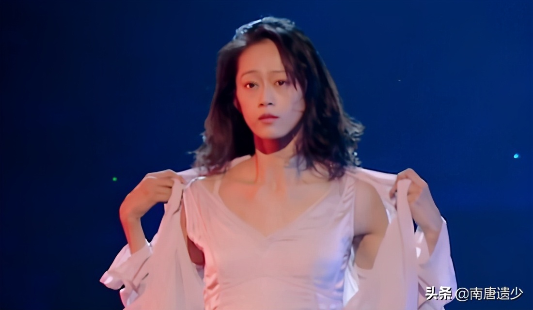 张艺兴和舞蹈风暴街舞选手,舞蹈风暴张艺兴街舞点评