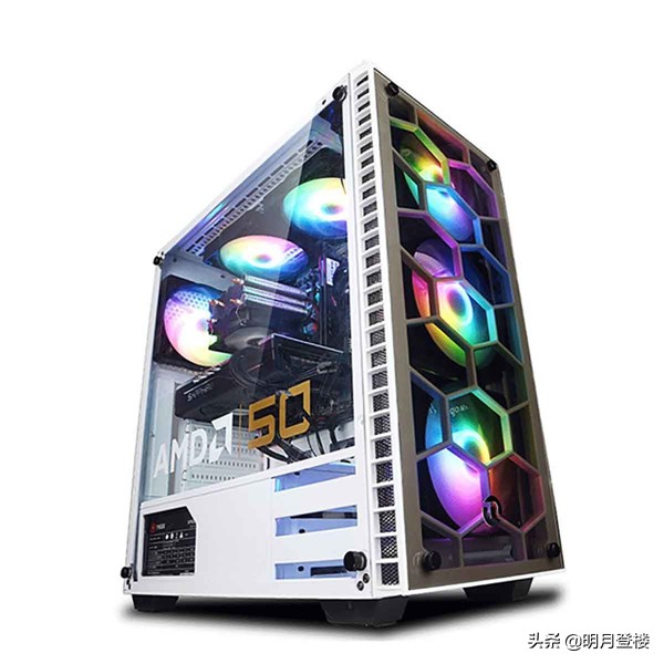 网上买到组装机一年多了怎么办 (怎么在网上买靠谱的组装机)