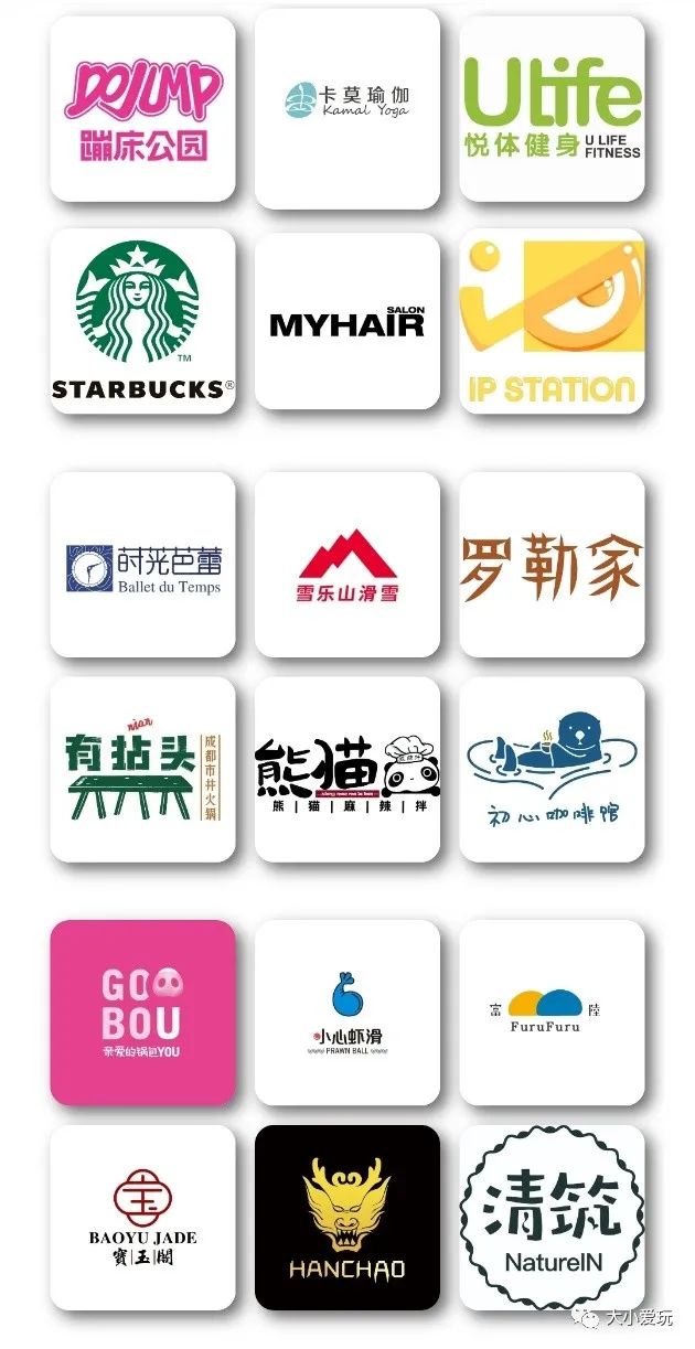 商场游乐场推荐,玩腻推荐好玩的地方