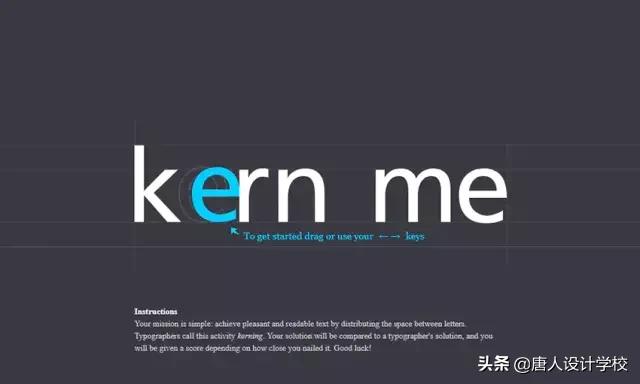 11个提升网页设计和前端开发技能的趣味游戏，附源码地址