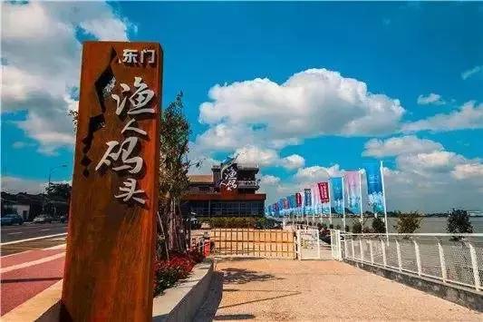 珠海周围两小时车程旅游,珠海市一日游免费最佳去处