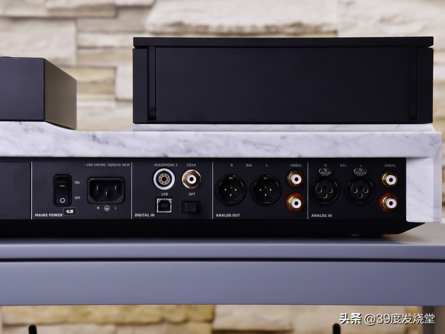 森海塞尔大奥二代he1,森海塞尔he1试听