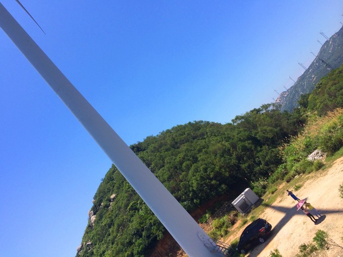 汕头南澳岛旅游住宿攻略,潮州南澳岛三日旅游攻略