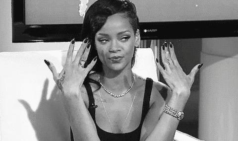 ULTA与丝芙兰的爱恨情仇|海外风云