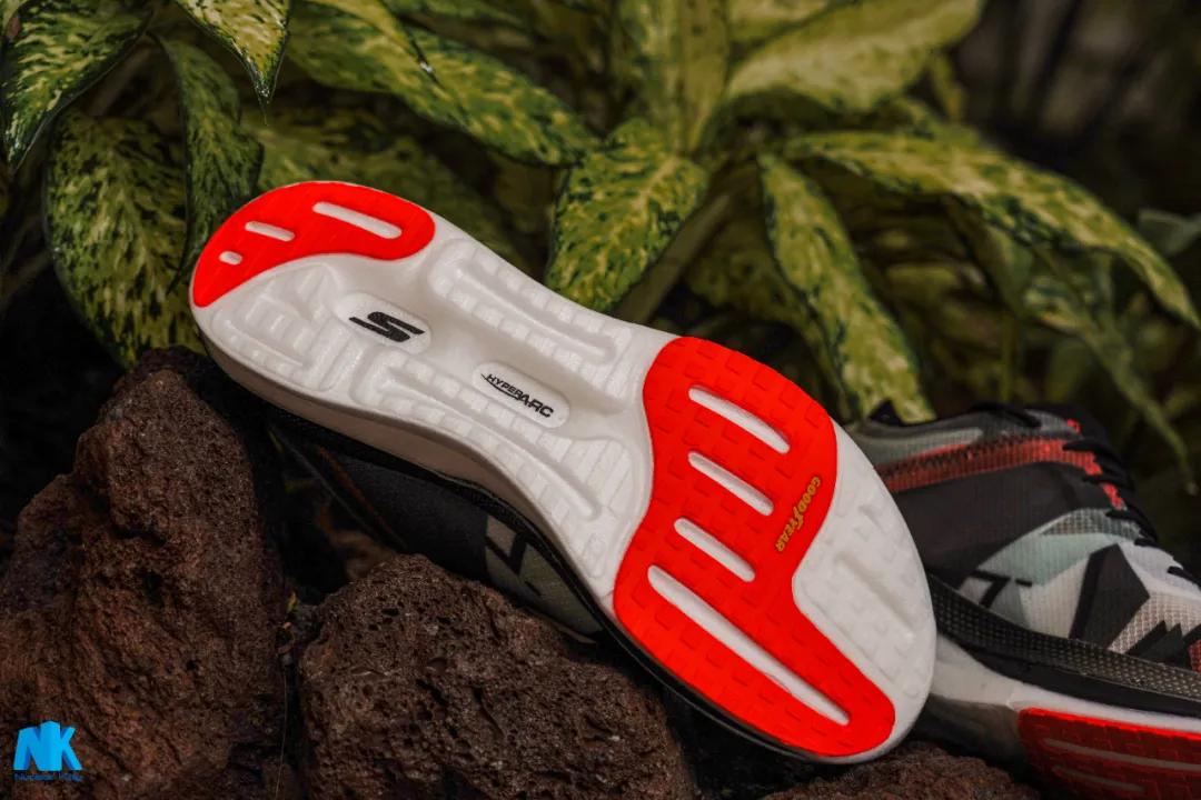 鏂嚡濂噂owalk涓簳,鏂嚡濂噑peedfreek