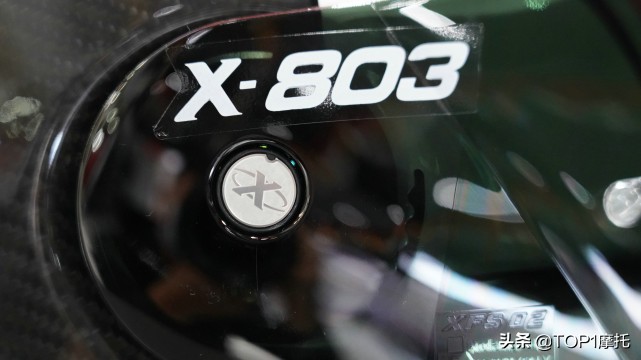 nolanx803rs澶寸洈,nola澶寸洈