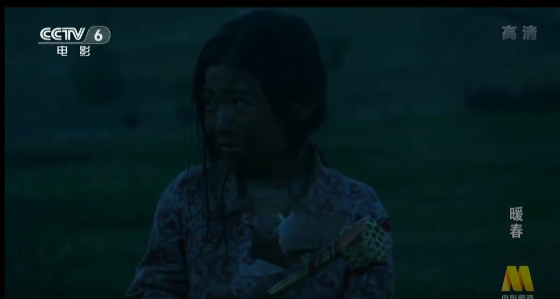 暖春电影观后感,暖春观后感影评400字