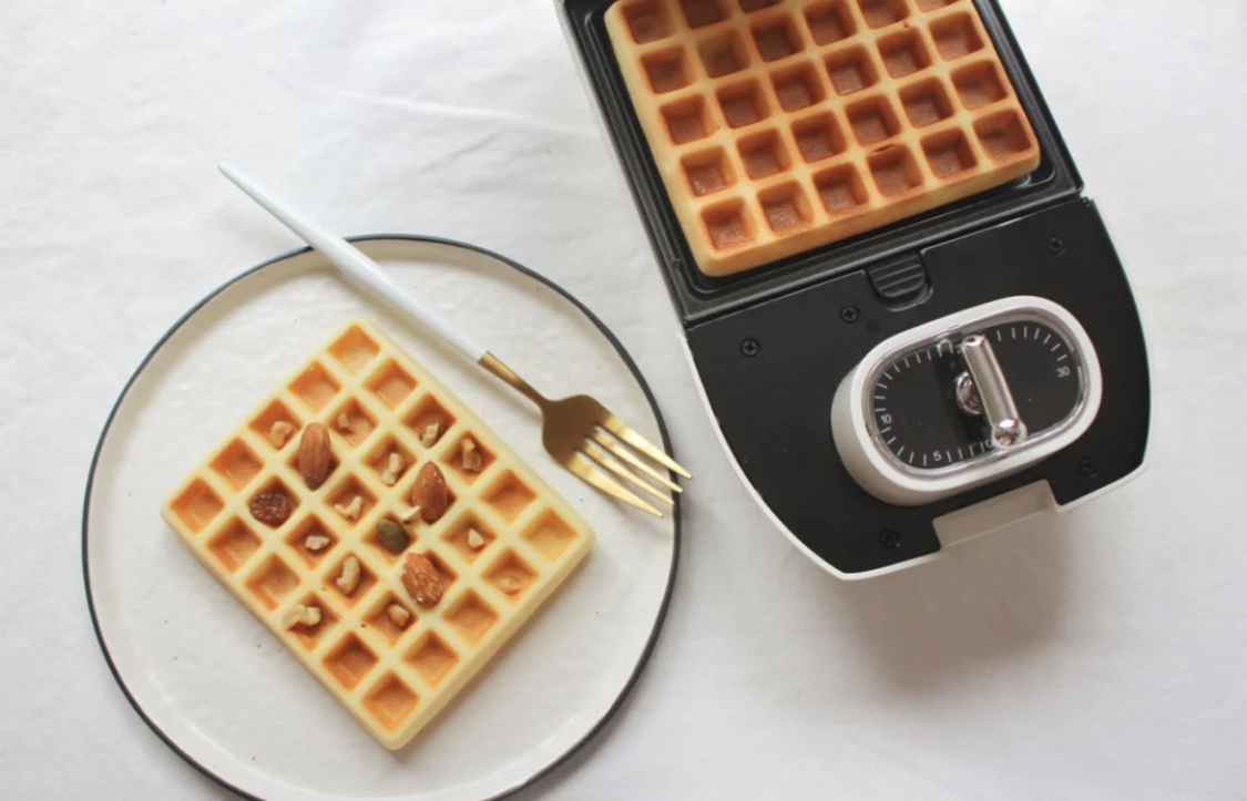 涓讳汉娆㈣繋杩涘叆鏂板,涓讳汉娆㈣繋鍏変复闊╄