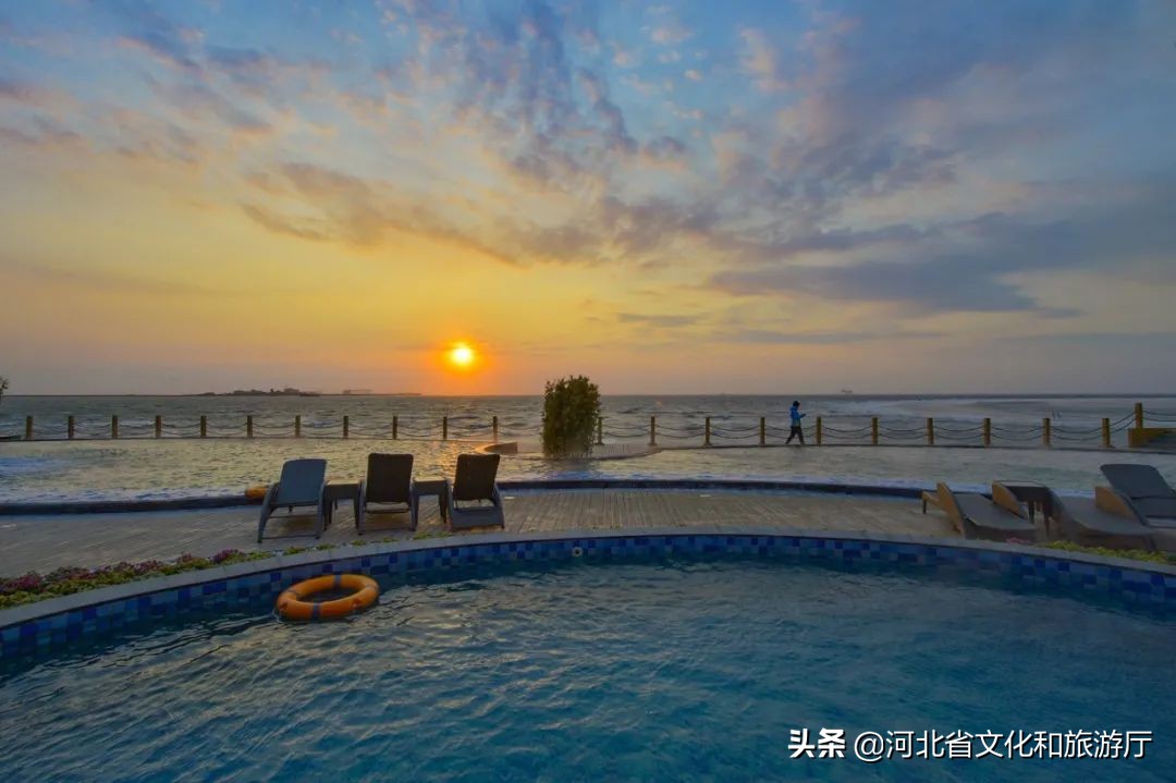 趣玩张家口,趣玩温泉怎么样