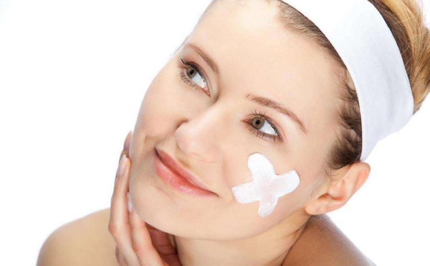 一生都在追求美白的路上,美白的心路历程