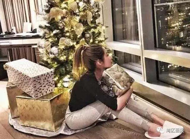 萧亚轩谈多少男友,和萧亚轩谈恋爱的男友