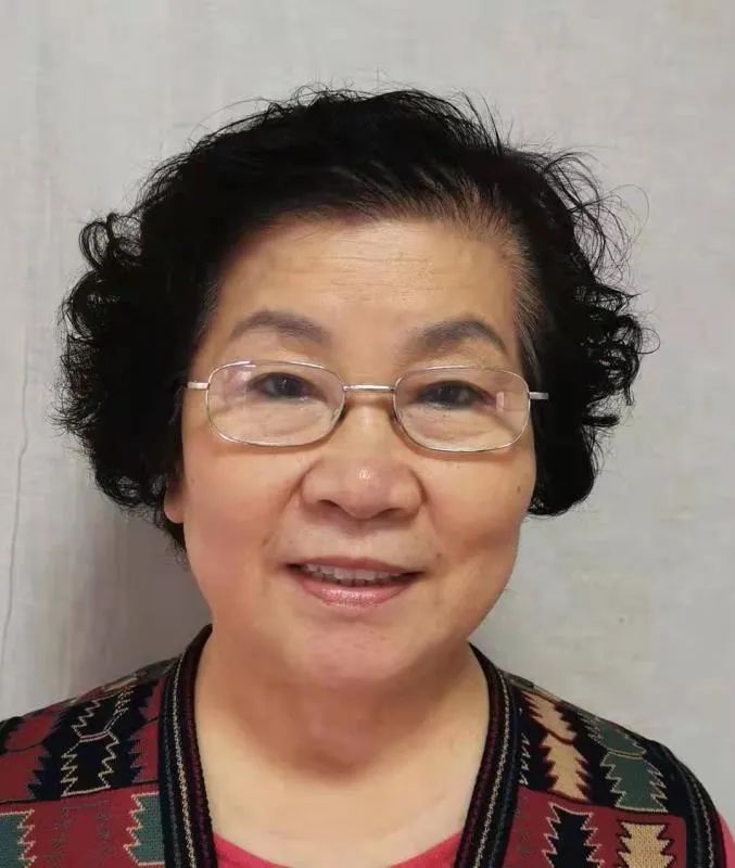 超声介入针尖下的手术新区中心医院成功开展多项超声介入诊疗手术