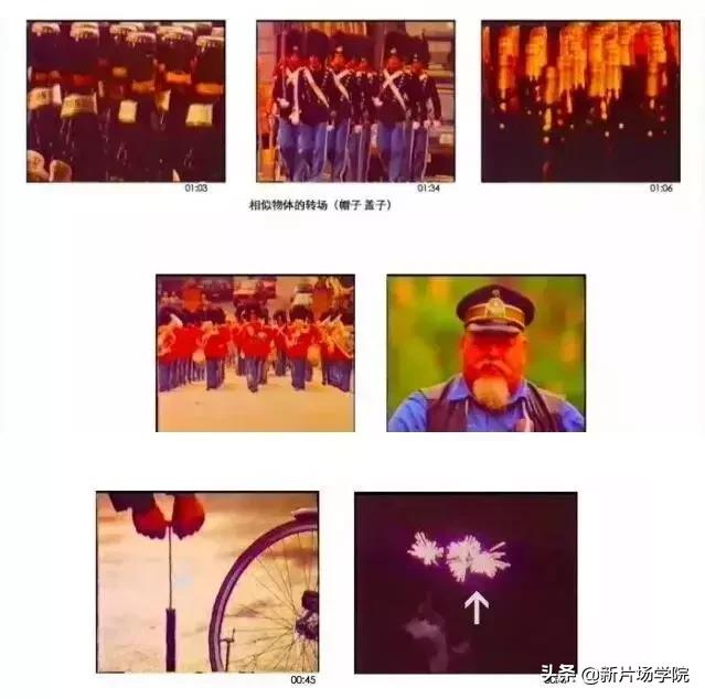 干货剪辑视频教程大全,干货视频如何转换成mp3