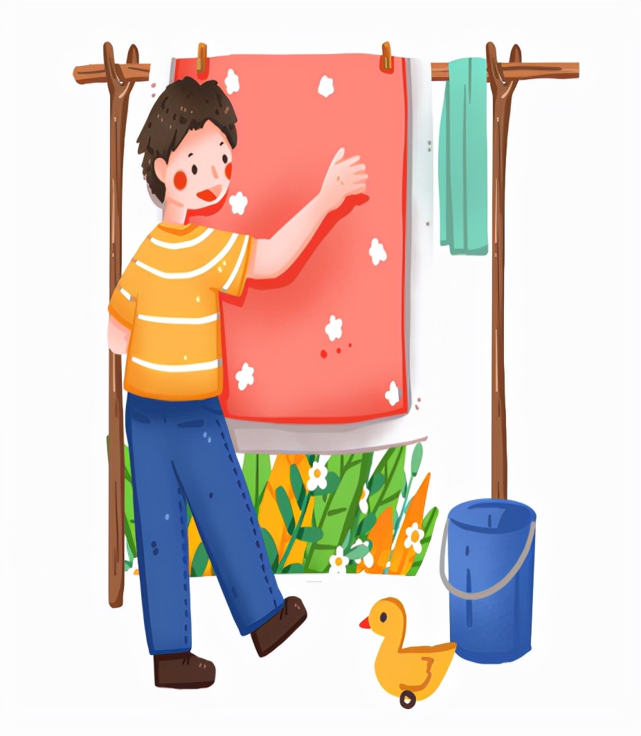 中医怎么对付尘螨过敏,防尘螨过敏方法