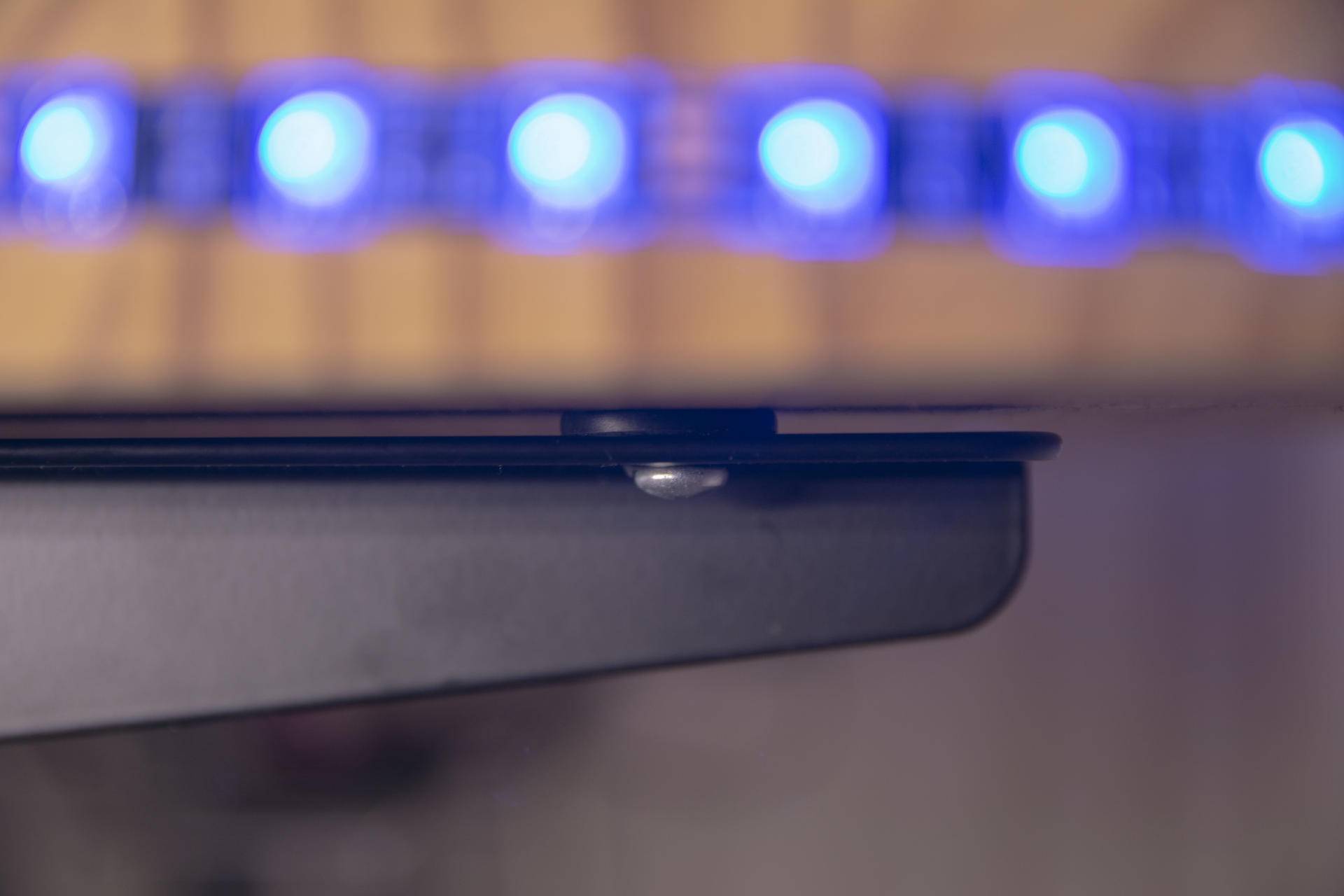 数码博主推荐升降桌,数码博主亲测好用