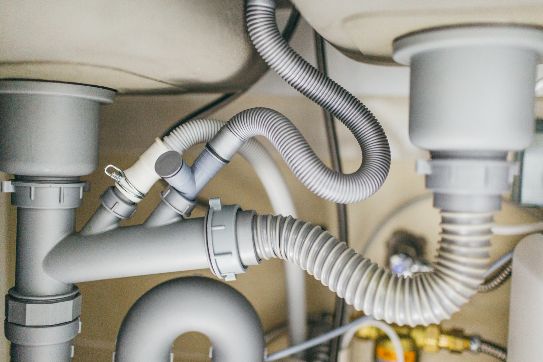 买了西门子洗碗机不会用,买了水槽洗碗机后悔了怎么处理