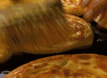 To全世界:灵宝向您发来一封邀请函,请亲启