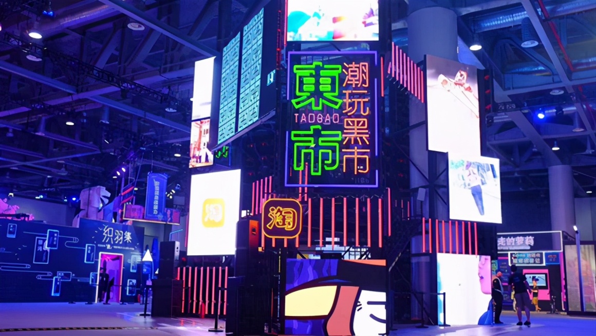 船小好调头原文,船小好掉头