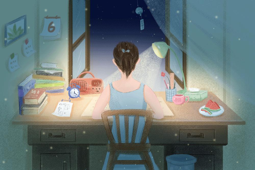 孕期讲解视频大全,全孕期