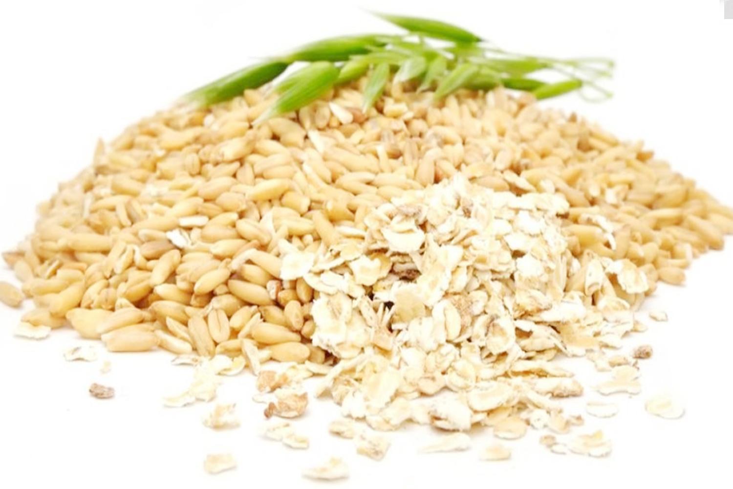 缓解孕期恶心呕吐的10个自然方法,孕妈怀孕恶心孕吐