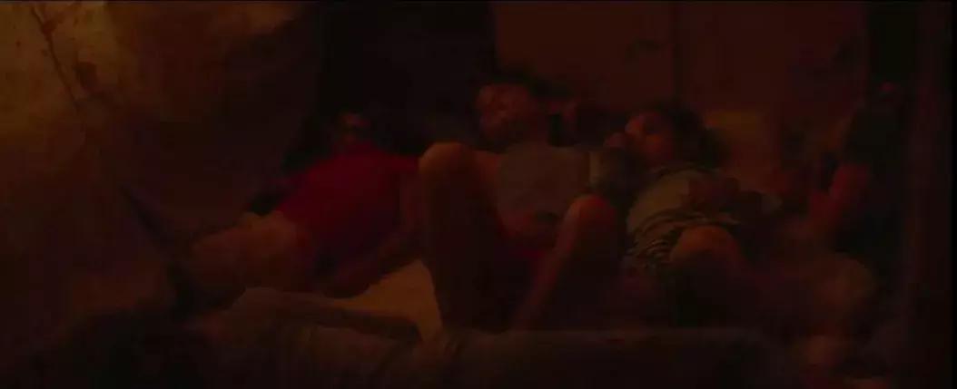 妹妹被人杀害哥哥强势复仇印度,妹妹被害死哥哥复仇电影