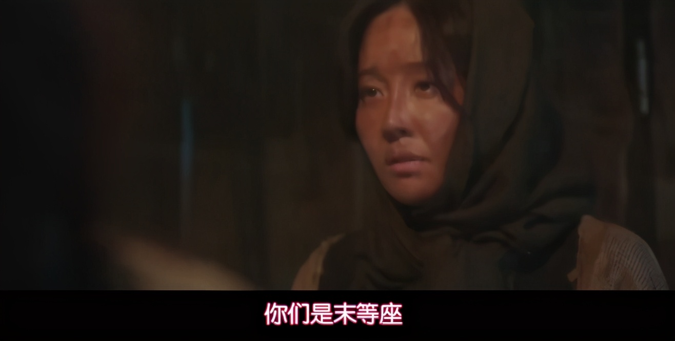 水果姐为什么被骂,卡迪碧孕照