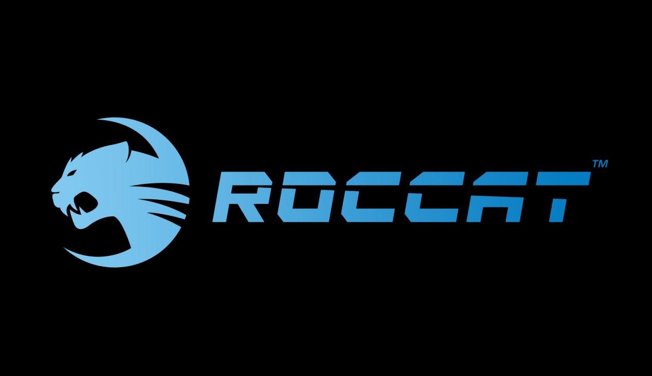 冰豹鼠标哪款适合小手,冰豹koneproair无线鼠标开箱