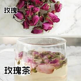 脸上长闭口怎么办教你正确去闭口,去闭口最简单的消除方法