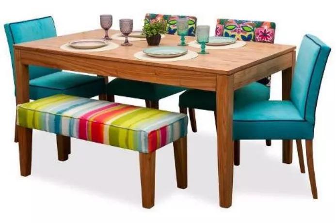 最好的餐桌椅设计图,餐桌椅腿设计大全